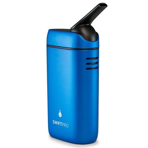 why flowermate vapes are poor quality